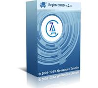 Software per registri carico e scarico rifiuti, formulari di identificazione dei rifiuti (FIR) e preparazione della dichiarazione MUD
