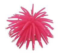 Software Simulazione Aquatic Acquario Paesaggistica Decorazione Pianta di corallo artificiale Molto pratica e popolare Durability