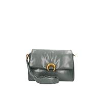 SOFTY SHOULDER Borse a spalla o tracolla LA CARRIE Donna Verde Abs011_laca