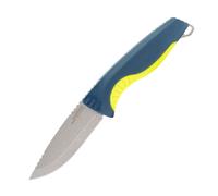 SOG AEGIS FX - INDIGO & ACID YELLOW SOG-17-41-01-41