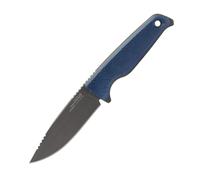 SOG ALTAIR FX - SQUID INK BLACK SOG-17-79-01-57