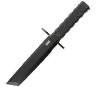 SOG BAIONETTA - TANTO SOG-BY1001-BX