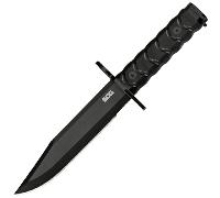 SOG BAR15D? / Lama da 6" / Scatola SOG-BY1004-BX