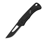 SOG CENTI I SOG-CE1002-CP