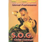 Sog close combat vol 1