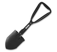 SOG Entrenching Tool