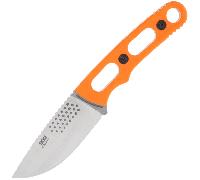 SOG ETHER FX / SCATOLA DI PRESENTAZIONE SOG-17-33-01-57