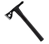 SOG FASTHAWK NERO SOG-F06TN-CP