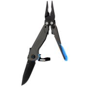 SOG FLASH MT - GRIGIO URBANO & CIANO SOG-29-55-02-41