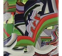 Sog - For The Love Of God (2 LP)