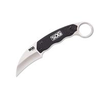 SOG GAMBIT SOG-GB1001-CP