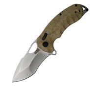 SOG KIKU XR SATIN SOG-12-27-01-57