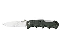SOG KILOWATT SOG-EL01-CP