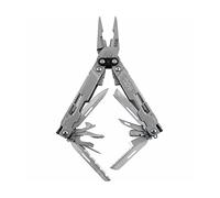 Sog multi-tool Poweraccess Deluxe PA2001 - 21 Heavy Duty Tools, 17,3 cm design | Great multiuso per uso quotidiano