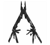 SOG PA2002-CP PowerAccess Deluxe Multi-Tool, Nero