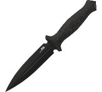 SOG PENTAGON FX ELITE? / LAMA DA 6" / SCATOLA SOG-17-61-05-57