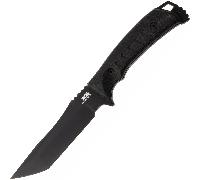 SOG PILLAR TANTO? / LAMA DA 5" / SCATOLA SOG-UF2001-BX