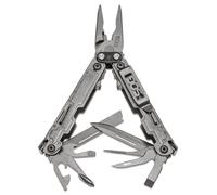 SOG POWERACCESS Multitool SOG-PA1001-CP
