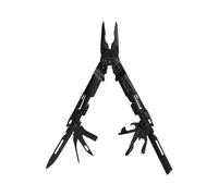 SOG PowerAccess PA1002CP - Utensile multifunzione, colore: Nero