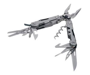 SOG PowerLitre