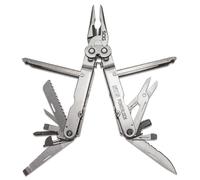 SOG POWERLOCK FORBICI SOG-S60N-CP