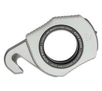 SOG RAPID RESCUE - CONCRETE DUST Coltello da Soccorso