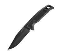 SOG RECONDO FX - NERO - LAMA DRITTA SOG-17-22-01-57