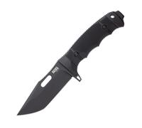 SOG SEAL FX TANTO SOG-17-21-02-57