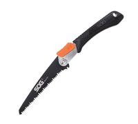 SOG SEGA PIEGHEVOLE SOG-F10N-CP