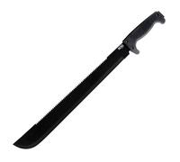 SOG SOGFARI - MACHETE 18" SOG-MC02-N