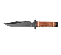 SOG SUPER SOG BOWIE SOG-SB1T-L