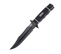 SOG TECH BOWIE - BLACK TINI SOG-S10B-K