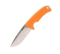 SOG TELLUS FX - BLAZE SOG-17-06-03-43