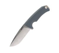 SOG TELLUS FX - GRIGIO LUPO SOG-17-06-02-43