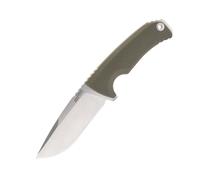 SOG TELLUS FX - OLIVE DRAB SOG-17-06-01-43