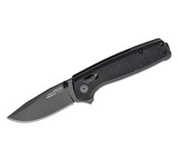 SOG TERMINUS XR G10 - BLACK TINI SOG-TM1027-BX