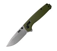 SOG TERMINUS XR G10 - OLIVE DRAB SOG-TM1022-BX