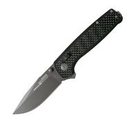 SOG TERMINUS XR LTE - CARBONIO & GRAFITE SOG-TM1032-BX