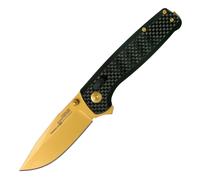 SOG TERMINUS XR LTE - CARBONIO & ORO SOG-TM1033-BX
