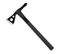 SOG TOMAHAWK TATTICO SOG-F01TN-CP