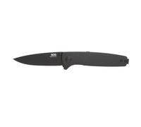SOG TWITCH III / BLACKOUT / BLISTER PACK SOG-11-15-01-43