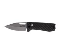 Sog ULTRA XR CARBON / GRAPHITE 12-63-01-57