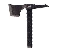 SOG WAR FIGHTER AXE? SOG-32-50-01-43