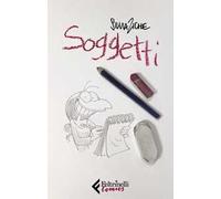 Soggetti