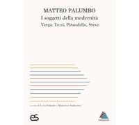 Soggetti della modernità