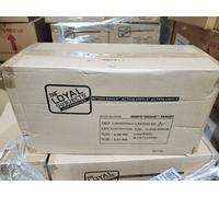 Soggetti Fedeli Mighty Morphin Power Rangers Wave 2 Figura In Vinile Scatola