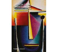 Soggetti precari. L'ontologia sociale di Judith Butler