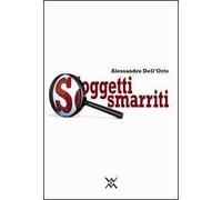 Soggetti smarriti