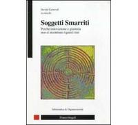 Soggetti smarriti. Perché innovazione e giustizia non si incontrano (quasi) mai