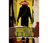 Soggettiva di un delitto - [Shatter]